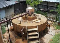 御所泉源の写真・動画_image_193473