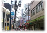 いいおおふな会（仲通、駅前、商栄会３商店街）の写真・動画_image_193497