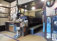 よつばカフェの写真・動画_image_193705