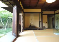 今西家書院の写真・動画_image_193711