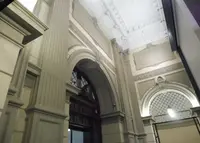 奈良国立博物館の写真・動画_image_193812