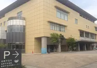 飛騨市図書館の写真・動画_image_195188