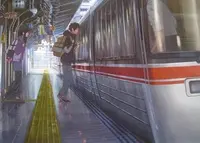 名古屋駅の写真・動画_image_195208