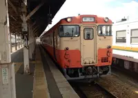 飛騨古川駅の写真・動画_image_195339