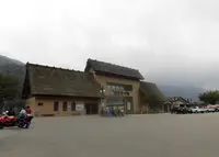 道の駅　白川郷の写真・動画_image_195854
