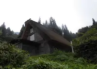 旧寺口家の写真・動画_image_195861