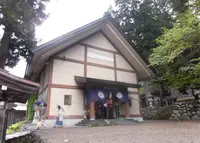 どぶろく祭りの館の写真・動画_image_195867