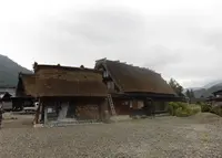 飛騨路の写真・動画_image_195870
