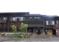 白川郷の湯の写真・動画_image_196072