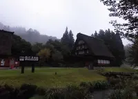 焔仁美術館の写真・動画_image_196088