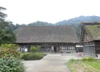 和田家の写真・動画_image_196441