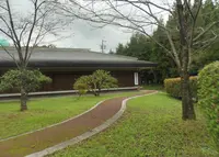 富加町郷土資料館の写真・動画_image_196510