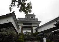 郡上八幡城の写真・動画_image_196545