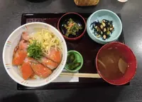 流響の里の写真・動画_image_196551