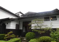 斉藤美術館の写真・動画_image_196561