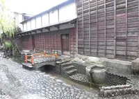 やなか水のこみちの写真・動画_image_196562
