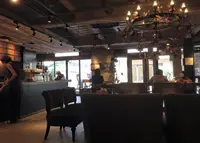 ネイバーフッド アンド コーヒー 池尻2丁目店 （Neighborhood and Coffee） の写真・動画_image_196826