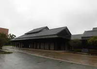 名古屋能楽堂の写真・動画_image_197042