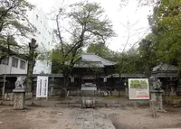 東照宮の写真・動画_image_197047