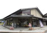 足立醸造（株）の写真・動画_image_197381