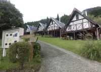 ハーモニーパークの写真・動画_image_197383