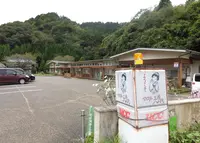 マイスター工房八千代カルチャー部門の写真・動画_image_197385