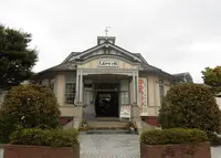 大正ロマン館の写真・動画_image_197495