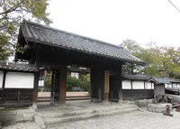 篠山市立歴史美術館の写真・動画_image_197506