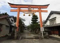 春日神社の写真・動画_image_197510