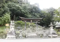 柏原八幡宮の写真・動画_image_197514
