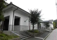 柏原歴史民俗資料館の写真・動画_image_197522