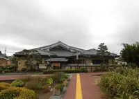 もちむぎのやかたの写真・動画_image_197537