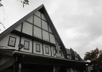 ヤマサ蒲鉾（株）の写真・動画_image_197545