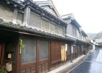 たけはら町並み保存地区の写真・動画_image_198215