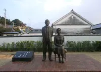 憧憬の広場の写真・動画_image_198218