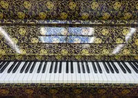 岡崎駅の写真・動画_image_1984134