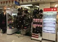 シブヤアクセサリーの写真・動画_image_198544