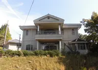 市立歴史民俗資料館の写真・動画_image_198673