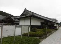 柏原藩陣屋跡の写真・動画_image_198677