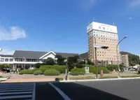 播州赤穂駅の写真・動画_image_198702