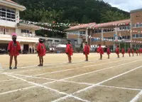 大江小学校の写真・動画_image_198869