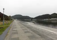 相生ポート公園の写真・動画_image_199462
