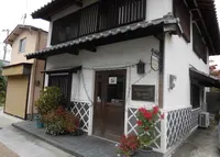 赤穂オルゴール館の写真・動画_image_199551