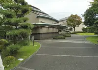 一宮市博物館の写真・動画_image_199837
