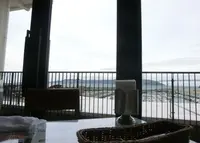 インドレストランゲイロード マリンピア神戸店の写真・動画_image_200066