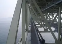 舞子海上プロムナードの写真・動画_image_200068