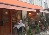 ザ・東京フルーツ パーラー （THE TOKYO FRUITS）の写真・動画_image_200593