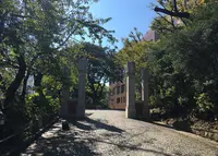 慶應義塾大学 三田キャンパスの写真・動画_image_200897