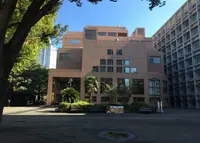 慶應義塾大学 三田キャンパスの写真・動画_image_200903