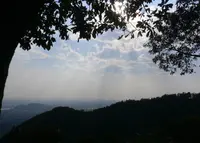 明王山 展望台の写真・動画_image_200944